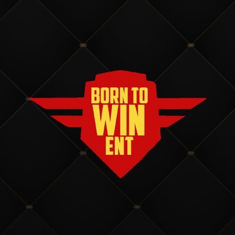 Born To Win Ent DJs