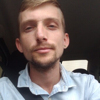 Vincent Ramon Ponick