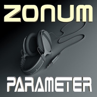 Zonum-Parameter (SoundCloud Edition) by Zonum