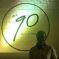 The 'Too Funky' show w / Pat Steele for Global Soul Radio (26/09/20) by Patrick Steele