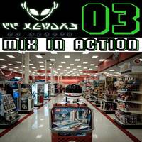 Mia 03 by DjBlasto
