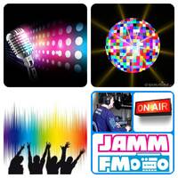 Programma Jamm-In met Edwin van Brakel op Jamm Fm 31-8-2014 Always Smooth & Funky by Edwin van Brakel ( JammFm )