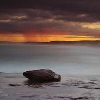 Mundo Mix Radio 219 (05-05-2023) by DJ João Machado