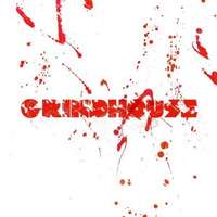 Radio Slave - Grindhouse (Mura Remix) [2013] by Mura