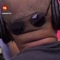 Graffite11.03.2019 by blograffite