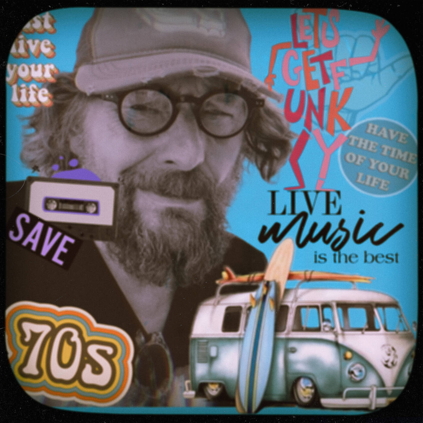 Musique_pour_rouler episode artwork