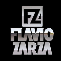 Flavio Zarza For Matinée Radio Show -March 2014- by Flavio Zarza