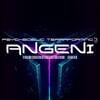 ANGENI