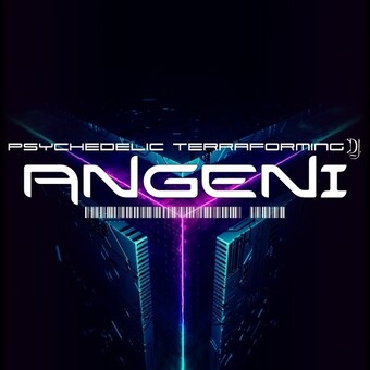 ANGENI
