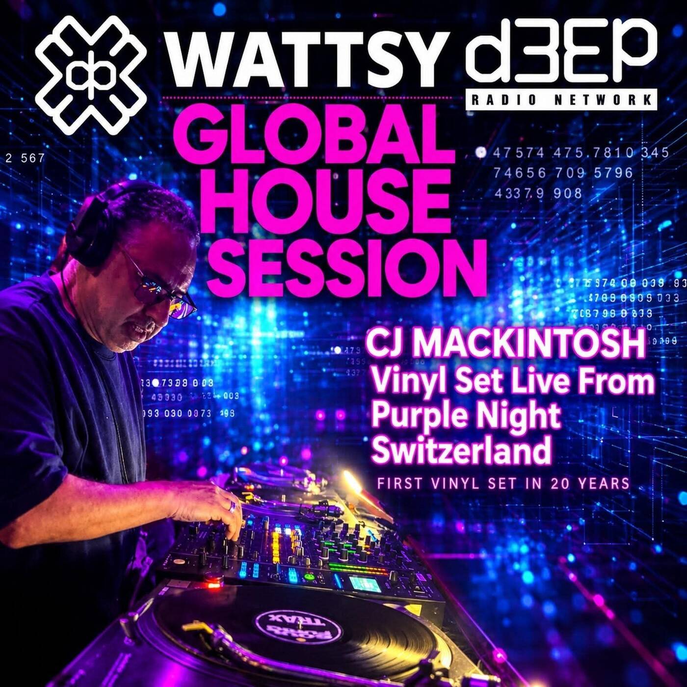 24-September-26-Global-House-Session-CJ-Mackintosh-Exclusive-Vinyl-Mix 24-September-26-Global-House-Session-CJ-Mackintosh-Exclusive-Vinyl-Mix
