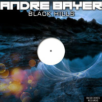 Moonlight - Andre Bayer by Basecodes