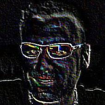 SA SH&acute;s Interplay