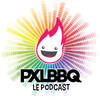 PXLBBQ