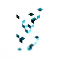 Superlevel Mixtape #3 - Dot Matrix Raiders by Superlevel