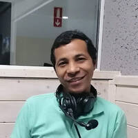 Dois Dedos de Conversa com Edmar da Silva - Hoje em reflexão...fim de mês, este agosto especial! by Rádio Gilão - Tavira