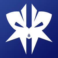 radio42 by Real Hardstyle