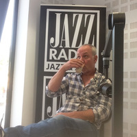 i shot the sheriff backing track Gm by Cyril