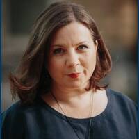 Brīvprātīgo darbs paliatīvajā aprūpē kā dzīves aicinājums | Mana Latvija | RML S1105 | Inta Gerharde | Evita Zālīte | 13.01.2026 by Radio Marija Latvija