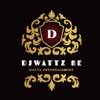 Djwattz.ke
