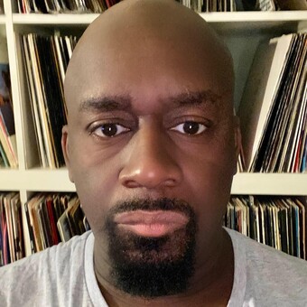 Christopher Chibueze