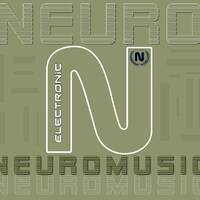 NEUROMASTER - Remix - Pleasurekraft by Neuromaster
