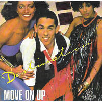 Disco Radio 250125 by Disco Internet