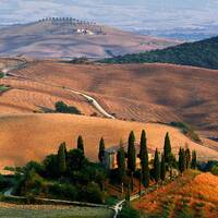 Practica respiratiei complete by Stefan Pusca