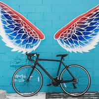 3-Latin - קול קו