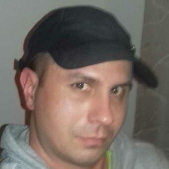 Tomasz Szcześniak