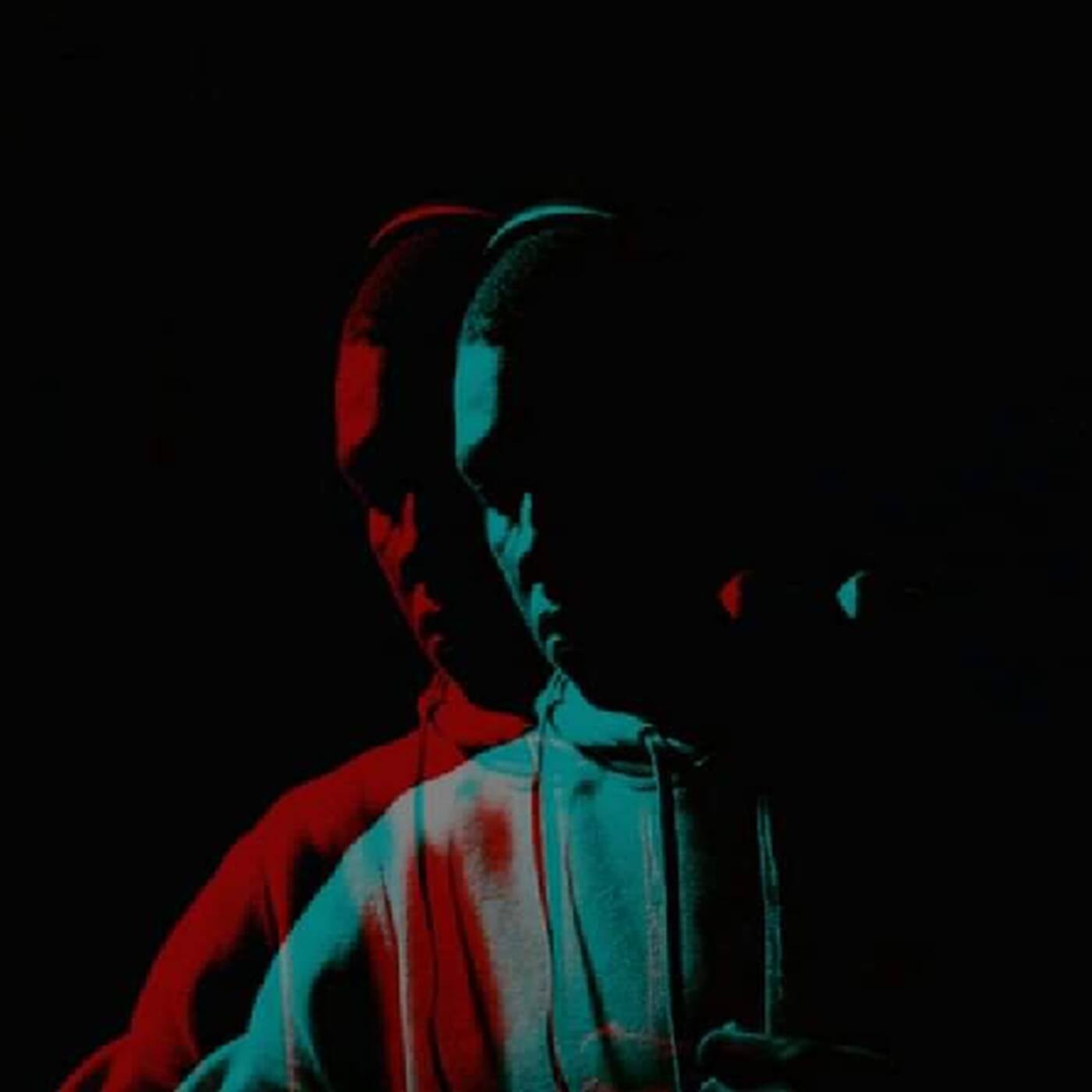 OOR Vol 20 Mixed By Earful Soul