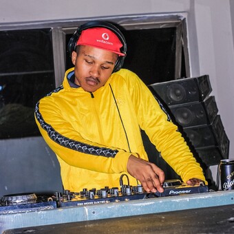 Indomitable Infinity