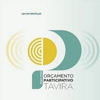 Tavira revela vencedores do Orçamento Participativo 2024-2025 by Rádio Horizonte Algarve