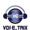 Vdj E_trix