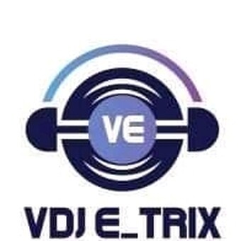 Vdj E_trix