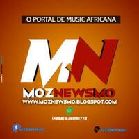 L-Star Jr - Nasci para te amar(feat Xirly) by Bacela Bucks