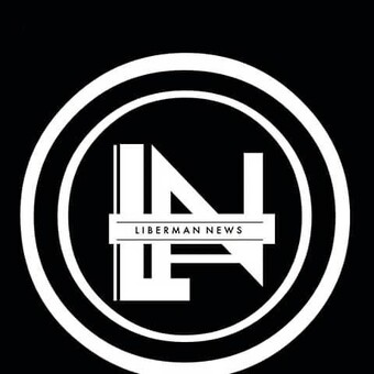 Daniel Distinto Libermann Jr.