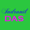 INDRANIL DAS