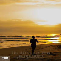 The House Den: Episode #066 (The Best of South African Soulful Deep House) - Mixed by Leo da Fisto by Leo da Fisto