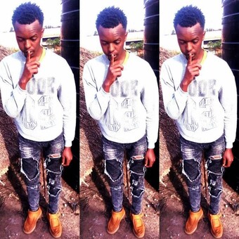 B&egrave;nt&ograve;h Mr&eacute;gg&aring;&eacute;