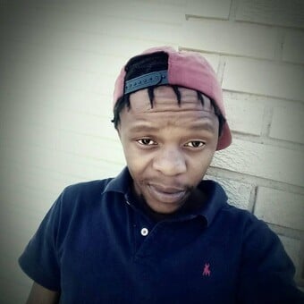 Siyanda ChilliSoul Nyandeni