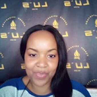 Nontuthuzelo Maphumulo