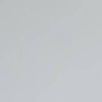 HomagePleasures-ItsNotAboutUS04[5thBUSH by KhulBanty