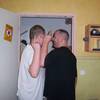 Marco Vieweg
