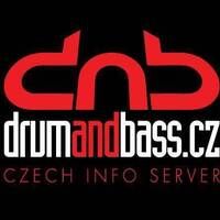 dj Paillet - broken english loops on represent 2025.23.4 by dj Paillet