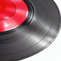 Dilden Dile Titreşimler - 14.11.2010 by Dilden Dile Titreşimler