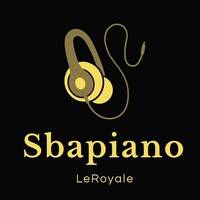 THE SOUL OF RNB mix by Sbapiano Authi E Grand