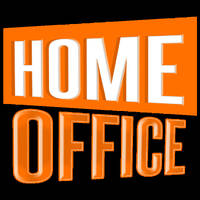 Home Office # 606 by NuoFlix