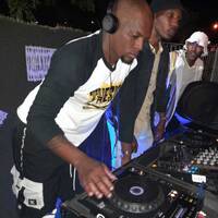 Sbuda808 - 45bpm by Sbuda 808