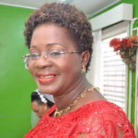 FEMME DE GRACE (LUNDI 05 JUILLET 2023) by Radio Espoir