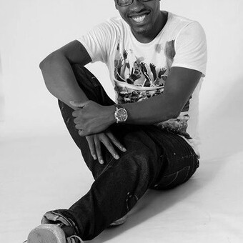 Bhabha Betasweet Ngidi